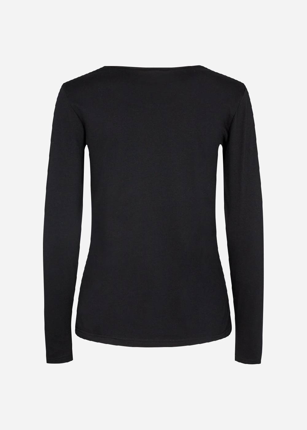 Soya Concept SC PYLLE 2 (9999 BLACK) Fabrikverkauf