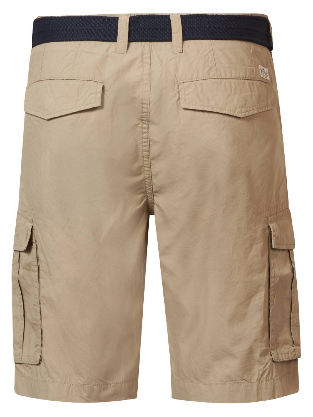 Petrol CARGO SHORT M-1040-SHO500 (light tan 7130) Blitzverkäufe