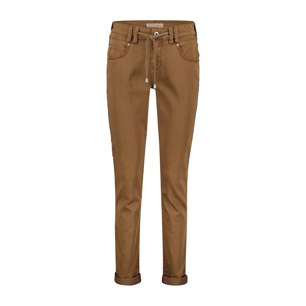 Red Button SRB4050 Relax Colour Regular Rise Online Outlet