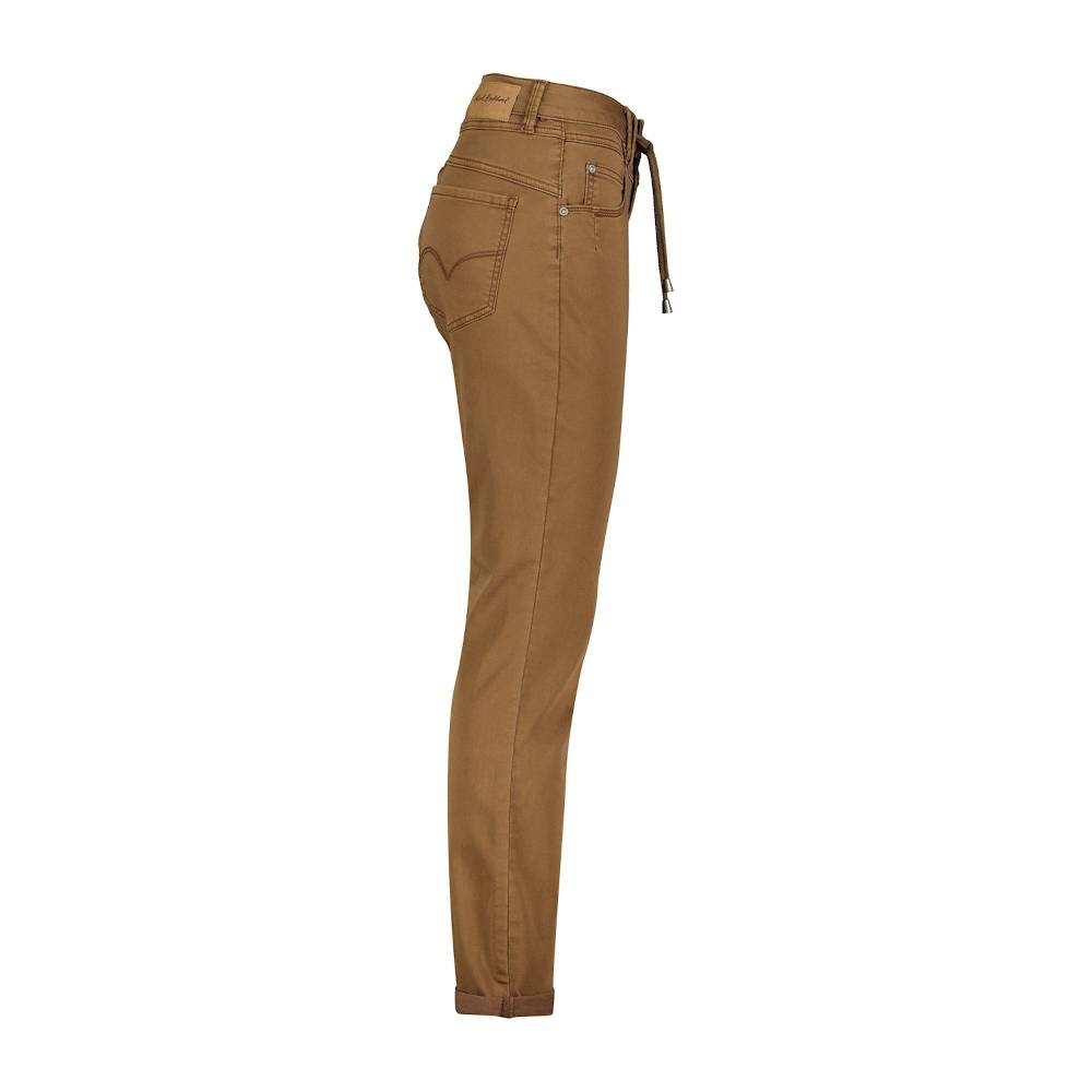 Red Button SRB4050 Relax Colour Regular Rise Online Outlet