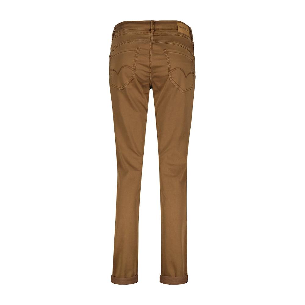 Red Button SRB4050 Relax Colour Regular Rise Online Outlet