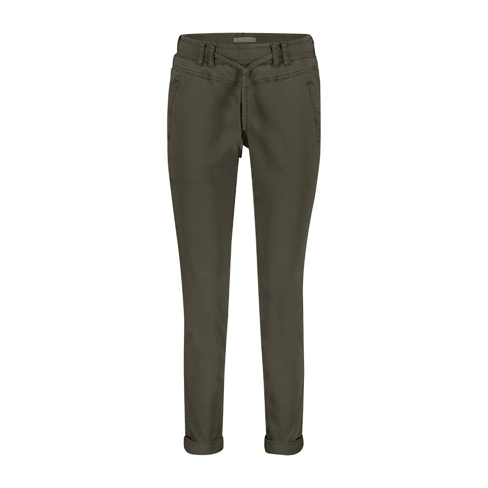 Red Button SRB4058 Tessy Jog Colour Rise Dark Green Exklusive Angebote