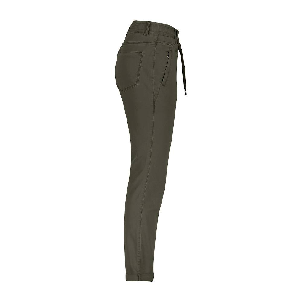Red Button SRB4058 Tessy Jog Colour Rise Dark Green Exklusive Angebote
