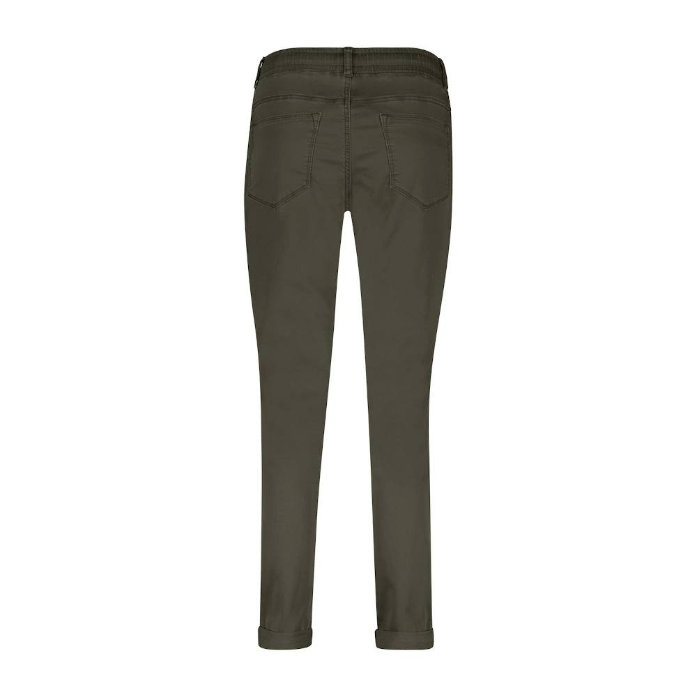 Red Button SRB4058 Tessy Jog Colour Rise Dark Green Exklusive Angebote