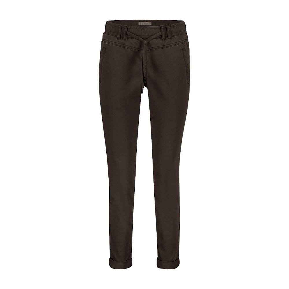 Red Button SRB4058 Tessy Jog Colour Rise Chocolat Blitzangebot