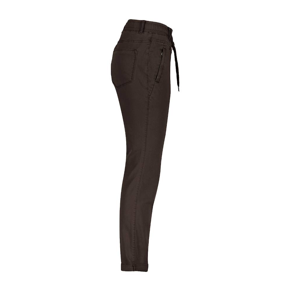 Red Button SRB4058 Tessy Jog Colour Rise Chocolat Blitzangebot