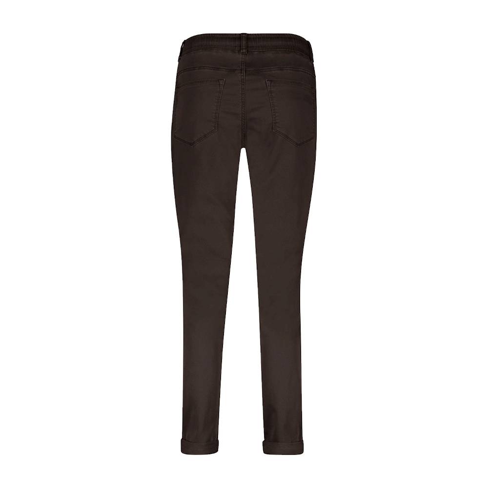Red Button SRB4058 Tessy Jog Colour Rise Chocolat Blitzangebot