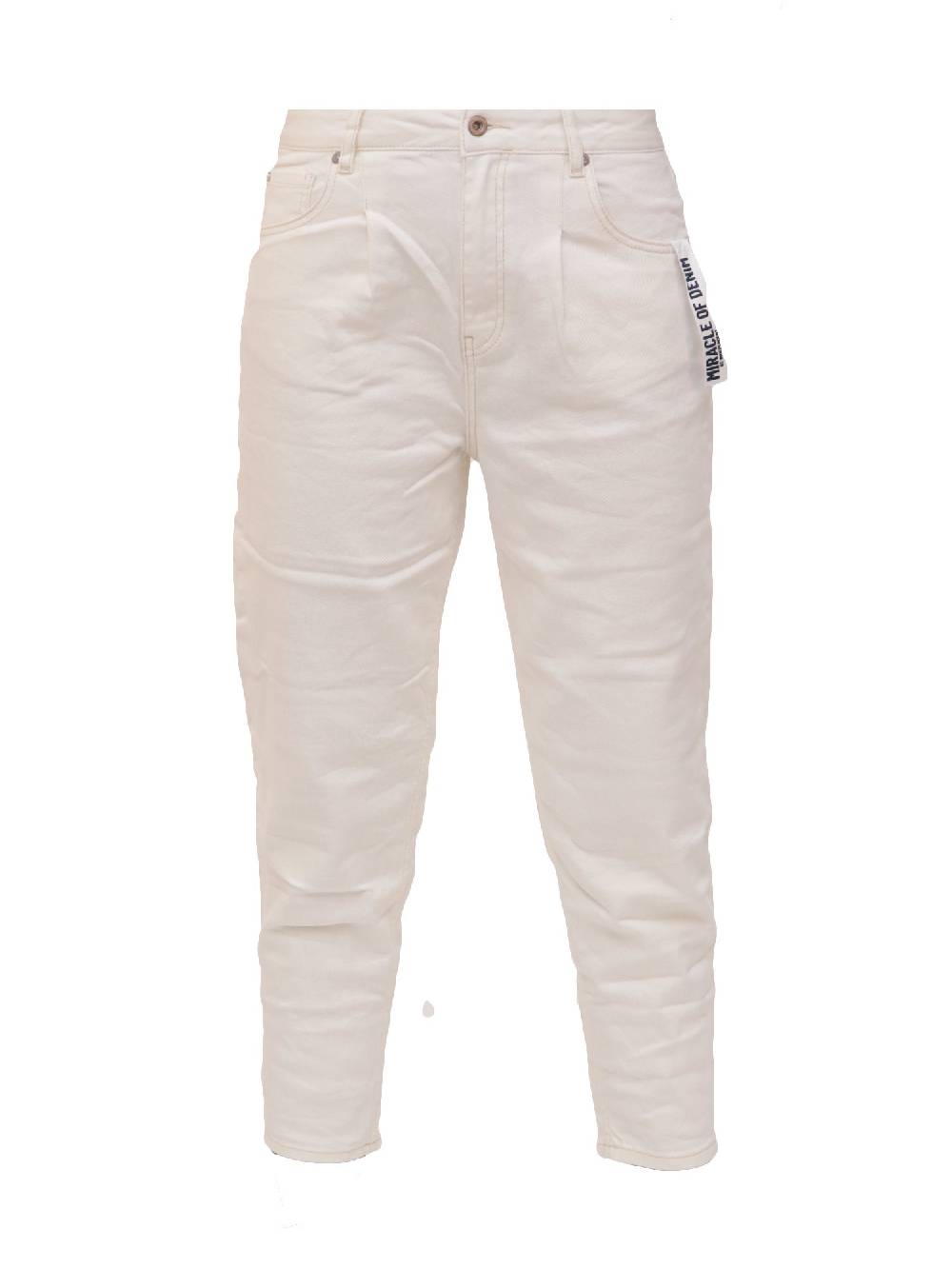 M.O.D IRMA Mom Fit Natural VIP-Rabatte