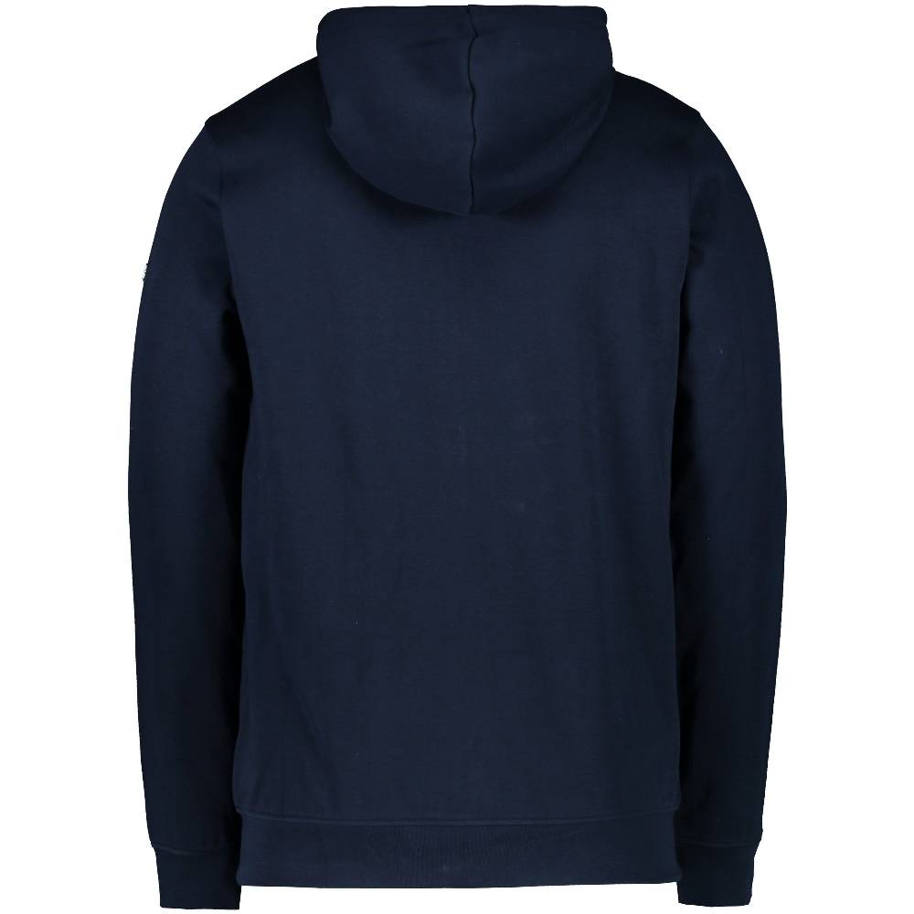 Cars Jeans ISCAR HOOD SW NAVY Wochenangebot
