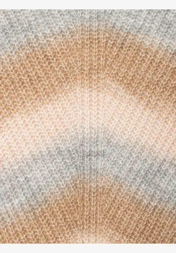 More & More Streifenpullover, Herbst-Kollektion Flash Sale