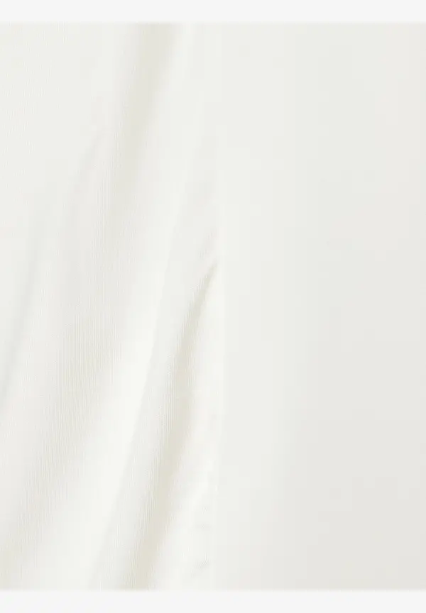 More & More Blusenshirt, ecru, Herbst-Kollektion Zeitlich begrenztes Angebot