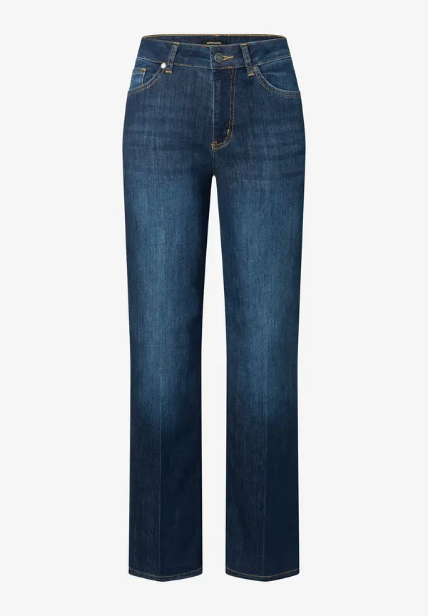 More & More Five-Pocket Marlene Jeans Angebote