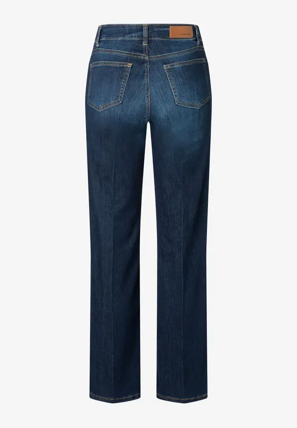 More & More Five-Pocket Marlene Jeans Angebote