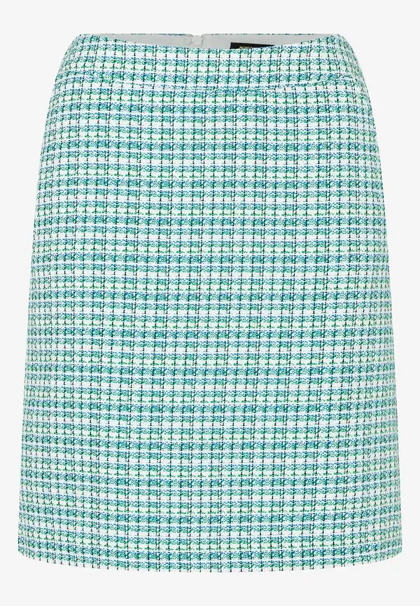 More & More Rock, Summer Tweed, Frühjahrs-Kollektion Große Rabatte