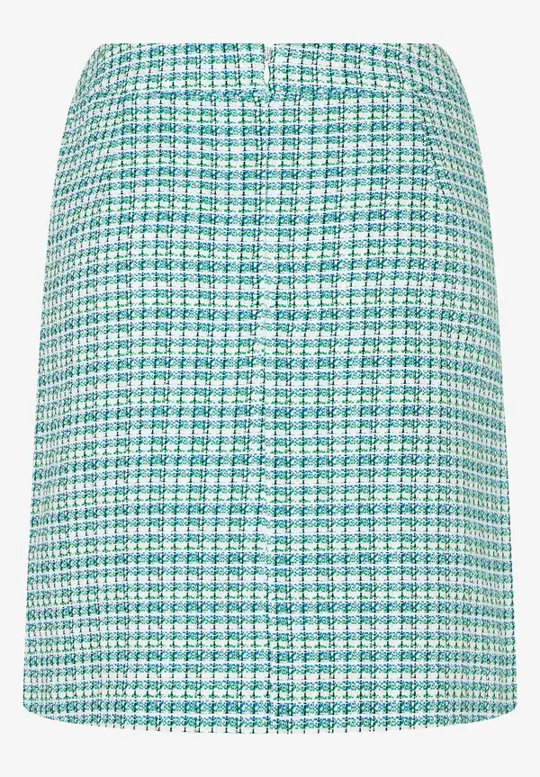 More & More Rock, Summer Tweed, Frühjahrs-Kollektion Große Rabatte