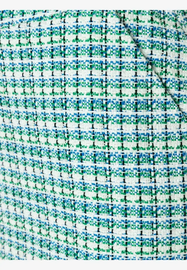 More & More Rock, Summer Tweed, Frühjahrs-Kollektion Große Rabatte