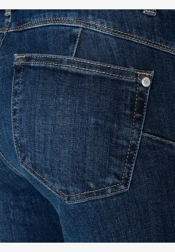 More & More Skinny Stretch Jeans, Frühjahrs-Kollektion Discount Store für neue Produkte