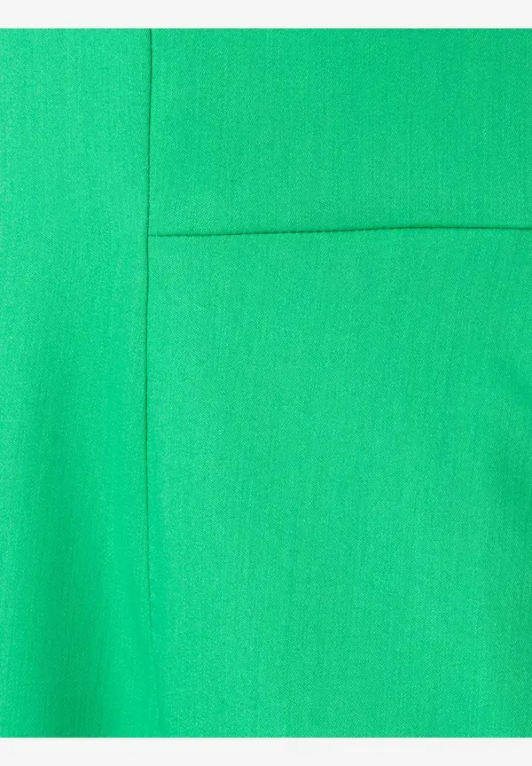 More & More Etuikleid, march green, Frühjahrs-Kollektion Black Friday Preise