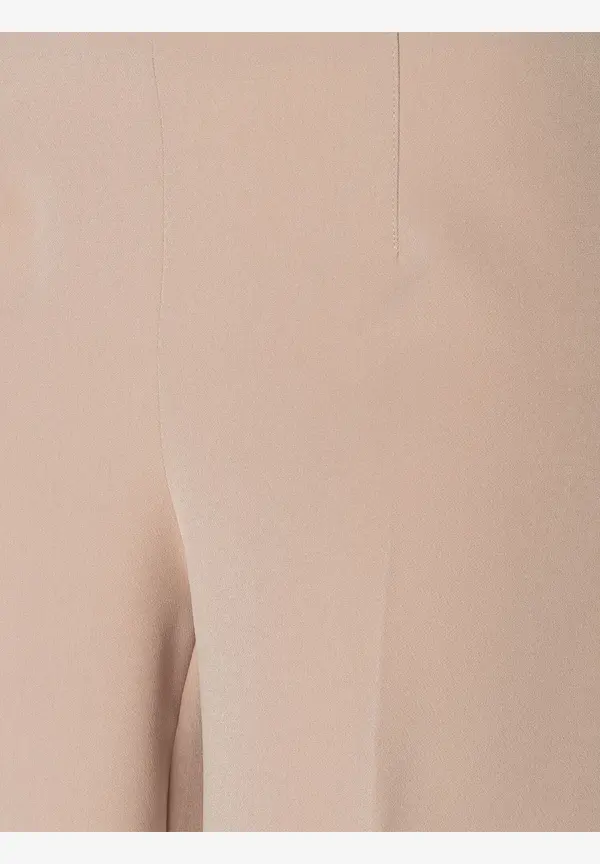 More & More Culotte, beige, Frühjahrs-Kollektion Letzte 2 Tage