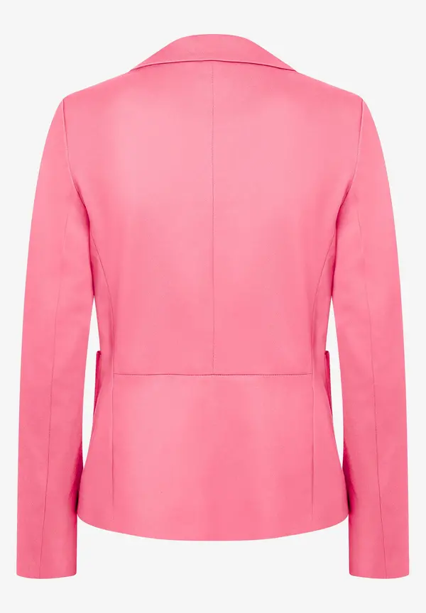 More & More Blazer, sorbet pink, Sommer-Kollektion Nur für heute