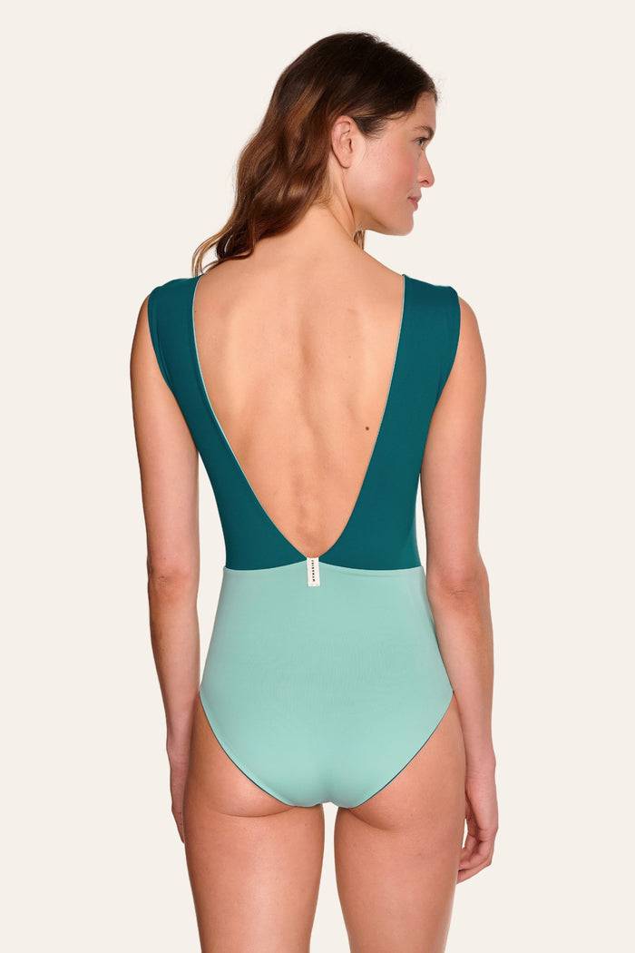 ﻿Mymarini Summerbody ‘24 Limitierter Zeitrabatt