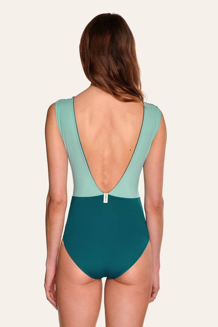 ﻿Mymarini Summerbody ‘24 Limitierter Zeitrabatt