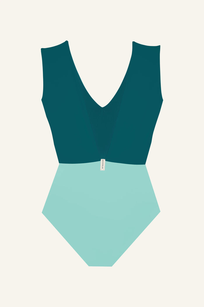 ﻿Mymarini Summerbody ‘24 Limitierter Zeitrabatt
