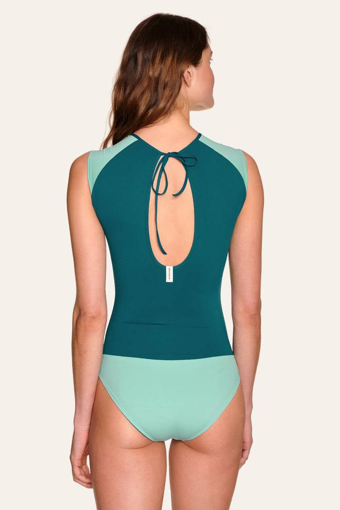 Mymarini Oceansuit ‘24 Fabrik Onlineshop
