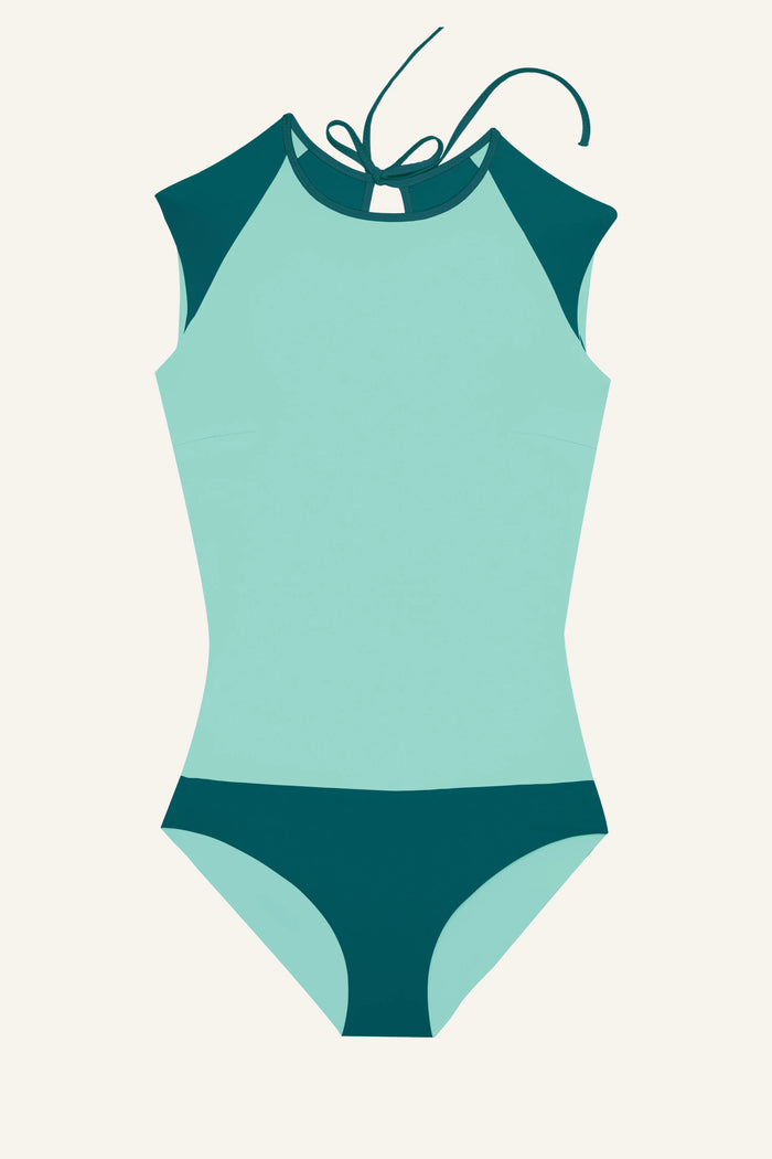 Mymarini Oceansuit ‘24 Fabrik Onlineshop