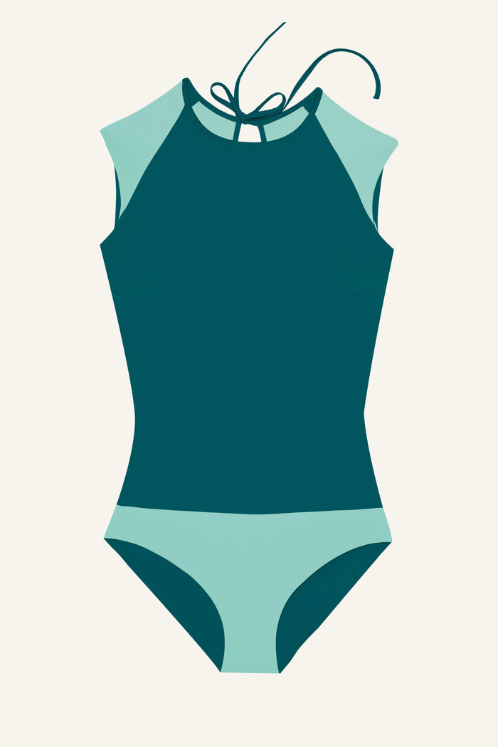 Mymarini Oceansuit ‘24 Fabrik Onlineshop