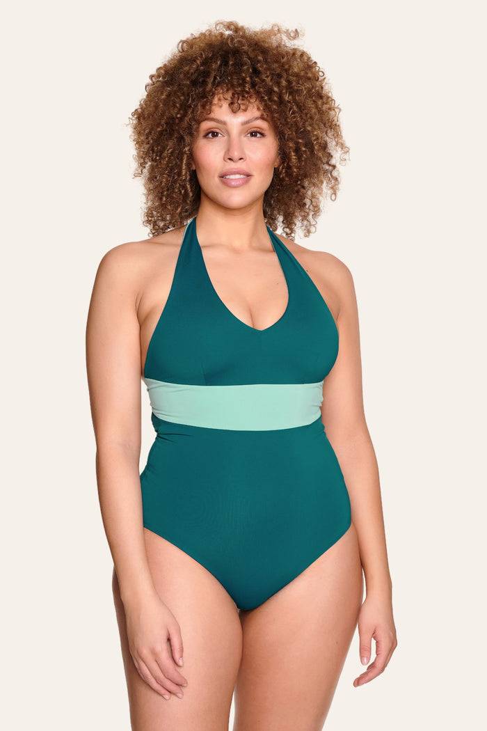 Mymarini Wonderbody ‘24 Fabrikpreis