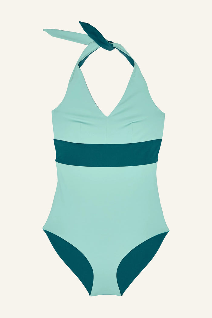 Mymarini Wonderbody ‘24 Fabrikpreis