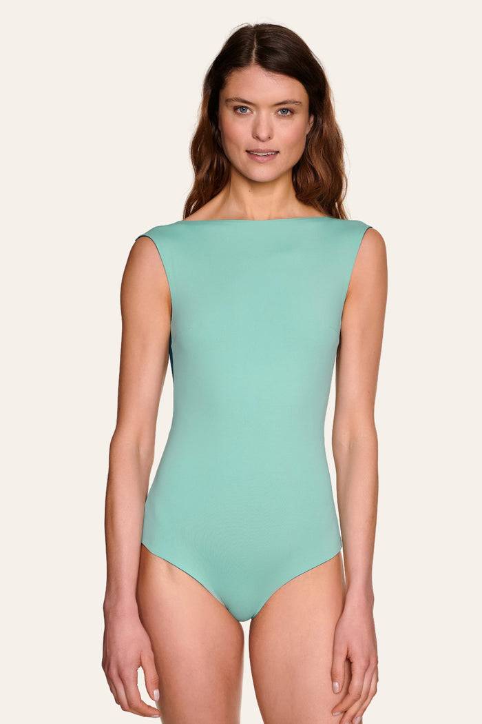 Mymarini Seabody ‘24 Sonderangebot