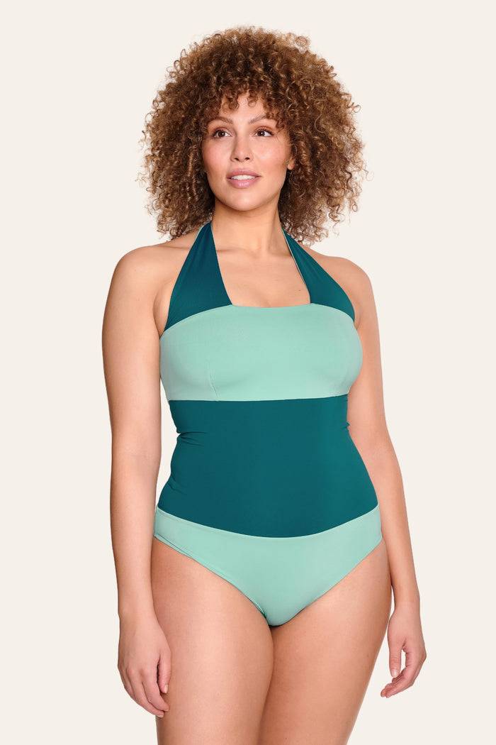 Mymarini Bikinisuit ‘24 Rabatt