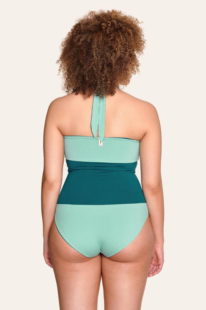 Mymarini Bikinisuit ‘24 Rabatt