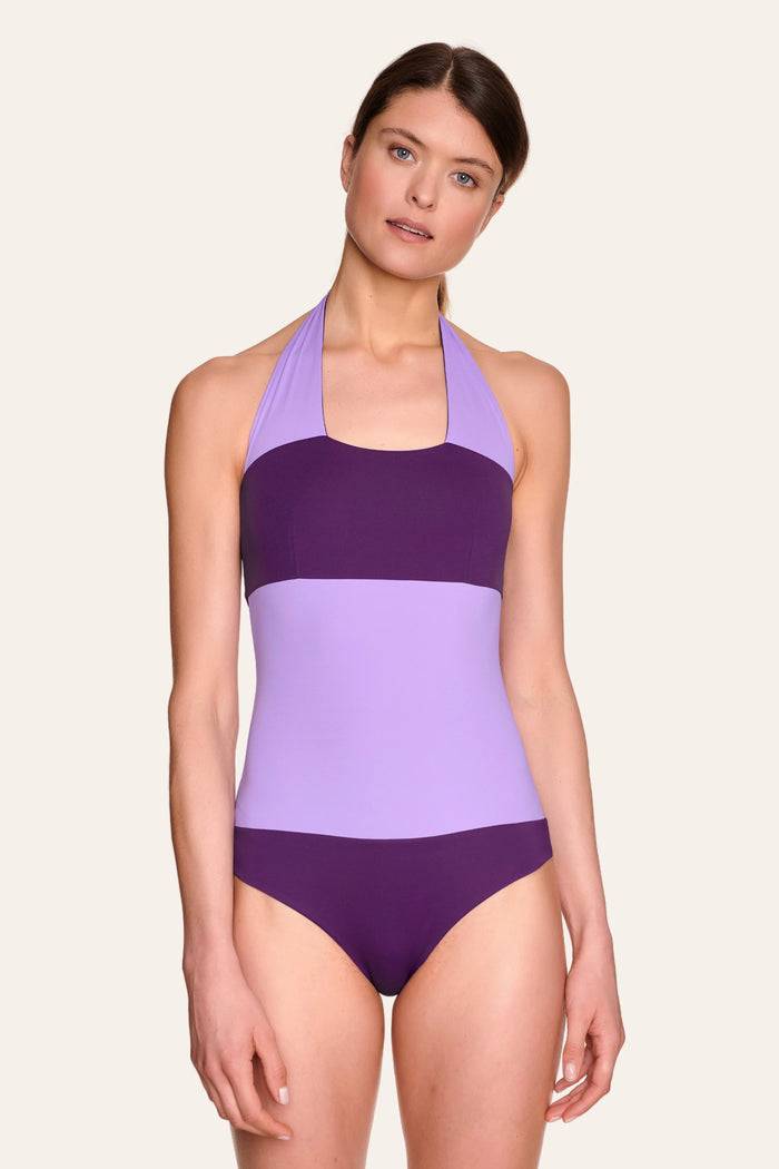 Mymarini Bikinisuit ‘24 Rabatt