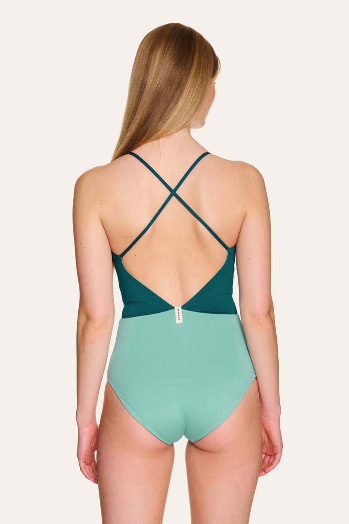 Mymarini Summersuit ‘24 Günstig kaufen