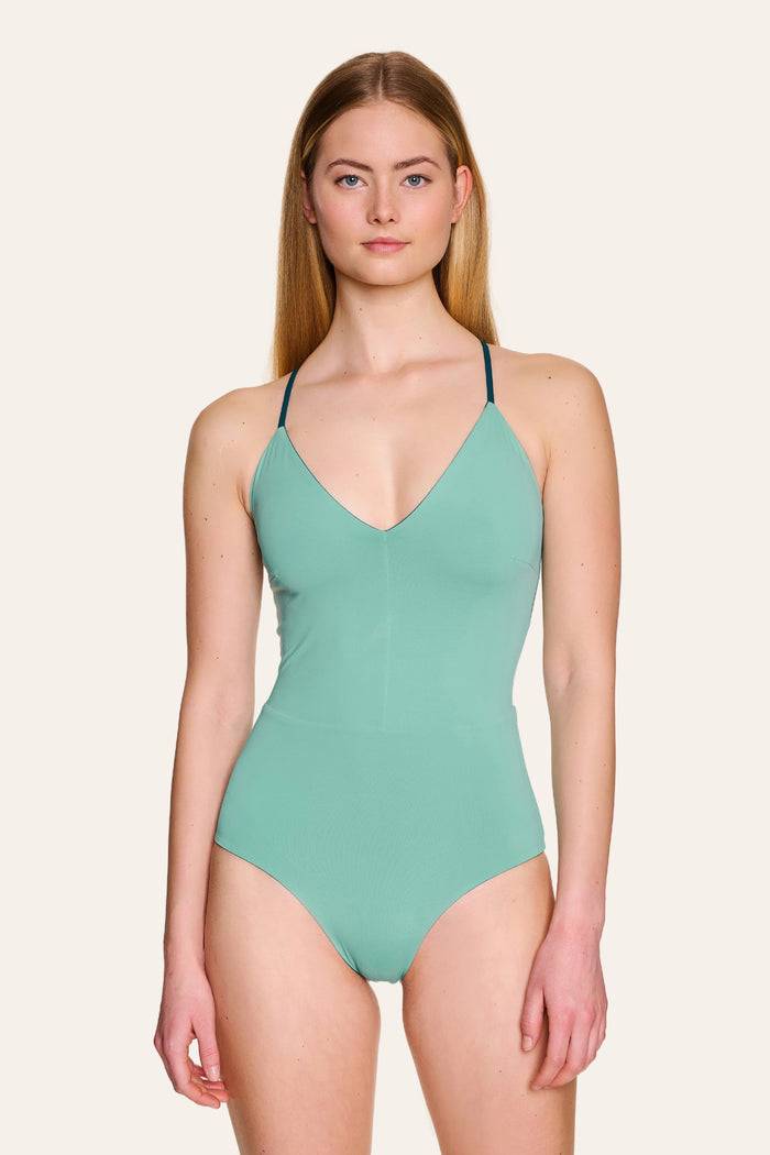 Mymarini Summersuit ‘24 Günstig kaufen