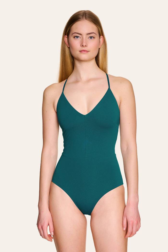 Mymarini Summersuit ‘24 Günstig kaufen