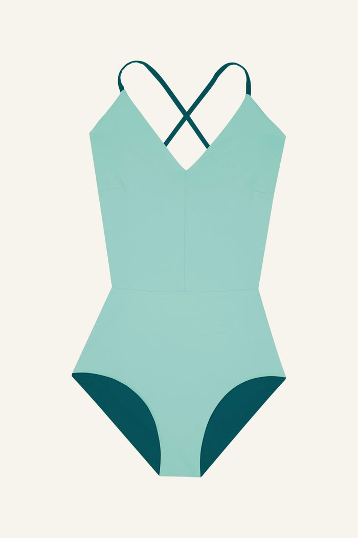 Mymarini Summersuit ‘24 Günstig kaufen