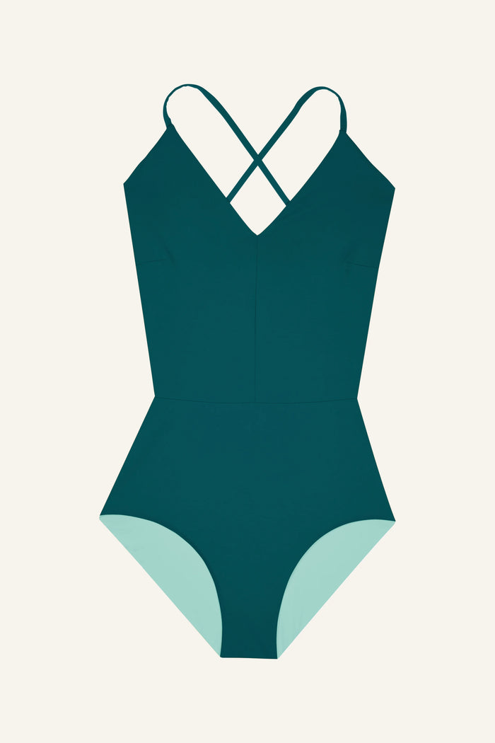 Mymarini Summersuit ‘24 Günstig kaufen