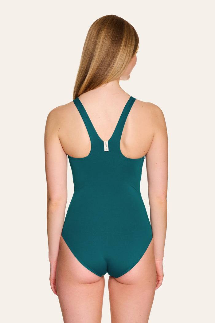 Mymarini Swimmy ‘24 Versandkostenfrei