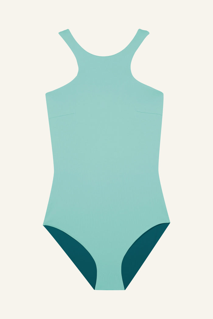 Mymarini Swimmy ‘24 Versandkostenfrei