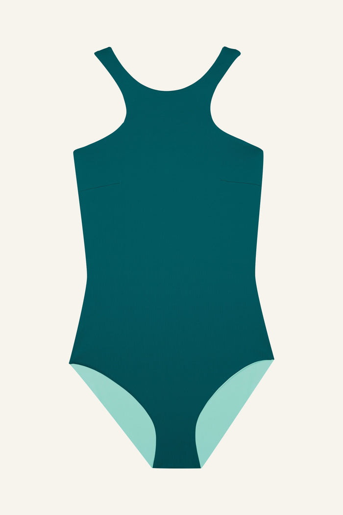 Mymarini Swimmy ‘24 Versandkostenfrei