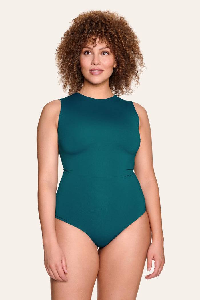 Mymarini Outfit-Onepiece ‘24 Flash Sale