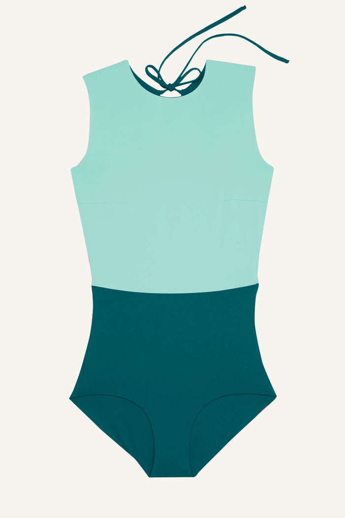 Mymarini Outfit-Onepiece ‘24 Flash Sale