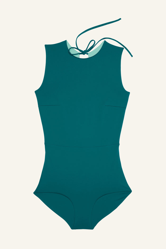 Mymarini Outfit-Onepiece ‘24 Flash Sale
