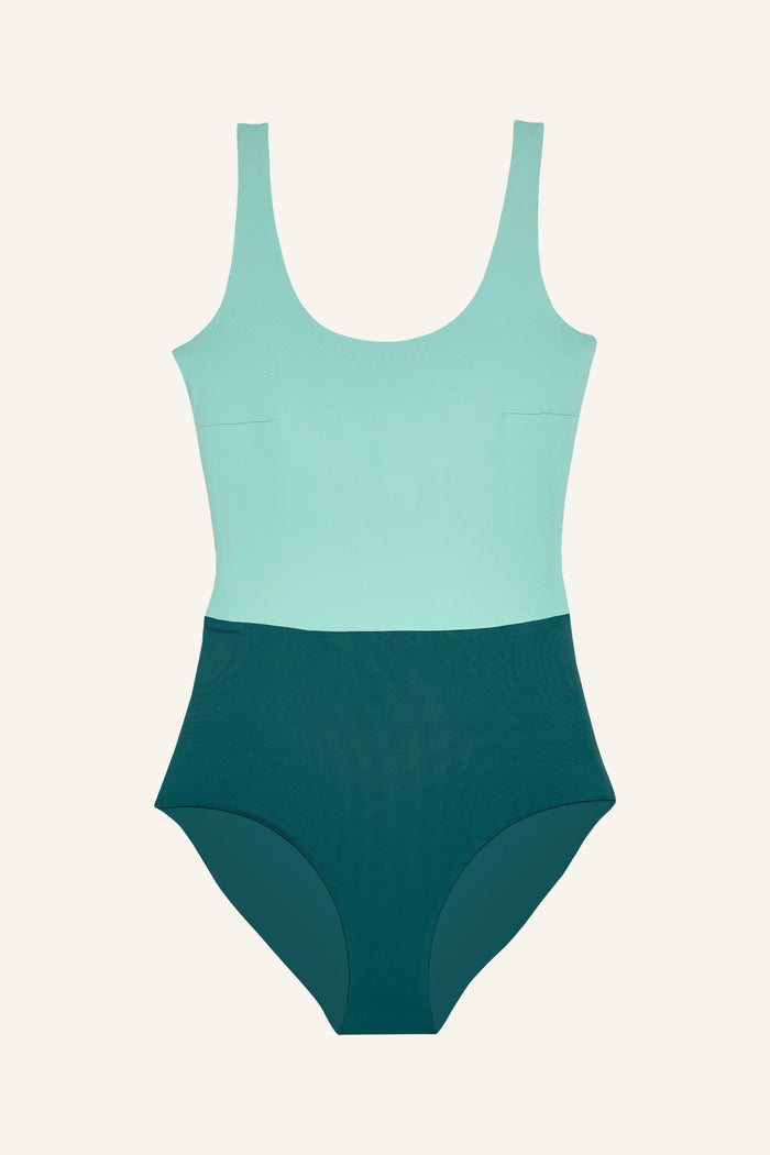 Mymarini Plainbody ‘24 Begrenztes Angebot