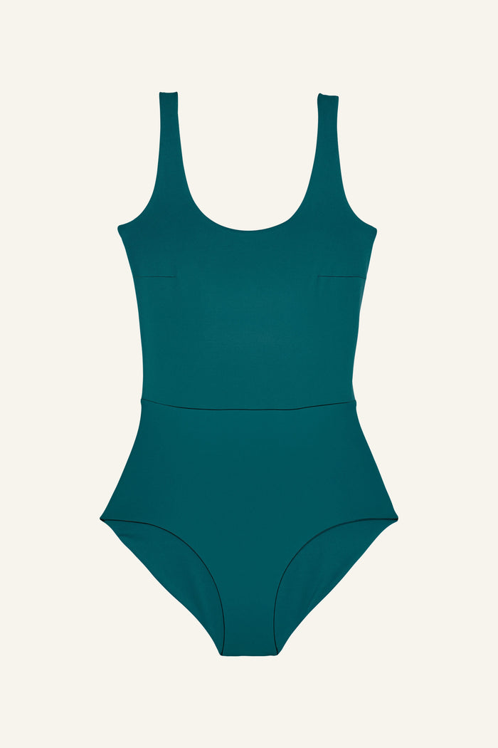 Mymarini Plainbody ‘24 Begrenztes Angebot