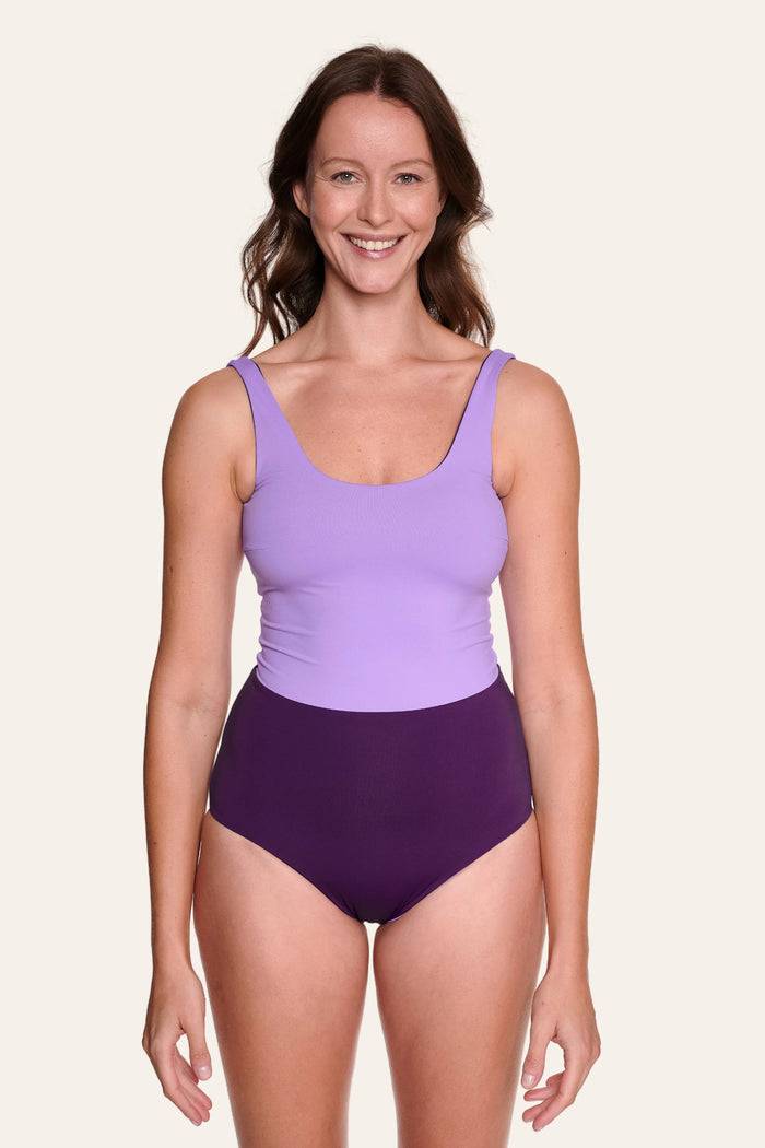 Mymarini Plainbody ‘24 Begrenztes Angebot